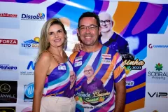 Post-FeijoadadoCesinha2023FestaHits2-108_14_11_2023