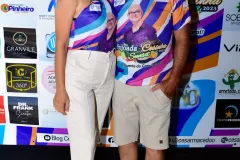 Post-FeijoadadoCesinha2023FestaHits2-109_14_11_2023