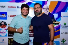 Post-FeijoadadoCesinha2023FestaHits2-112_14_11_2023