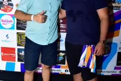 Post-FeijoadadoCesinha2023FestaHits2-113_14_11_2023