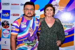 Post-FeijoadadoCesinha2023FestaHits2-118_14_11_2023