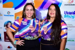 Post-FeijoadadoCesinha2023FestaHits2-122_14_11_2023