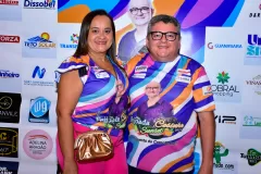 Post-FeijoadadoCesinha2023FestaHits2-126_14_11_2023