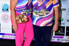 Post-FeijoadadoCesinha2023FestaHits2-127_14_11_2023