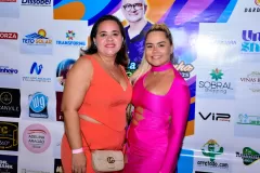 Post-FeijoadadoCesinha2023FestaHits2-128_14_11_2023