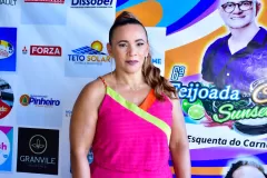 Post-FeijoadadoCesinha2023FestaHits2-12_14_11_2023