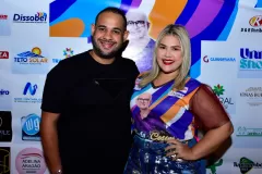 Post-FeijoadadoCesinha2023FestaHits2-130_14_11_2023