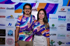 Post-FeijoadadoCesinha2023FestaHits2-132_14_11_2023