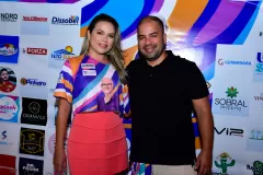 Post-FeijoadadoCesinha2023FestaHits2-136_14_11_2023