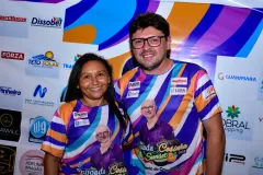 Post-FeijoadadoCesinha2023FestaHits2-138_14_11_2023