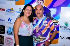 Post-FeijoadadoCesinha2023FestaHits2-139_14_11_2023