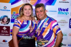 Post-FeijoadadoCesinha2023FestaHits2-143_14_11_2023
