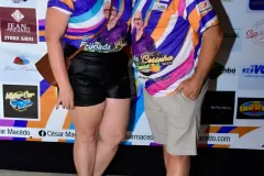 Post-FeijoadadoCesinha2023FestaHits2-144_14_11_2023