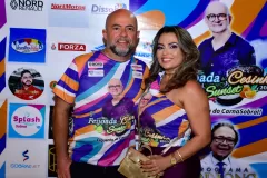 Post-FeijoadadoCesinha2023FestaHits2-145_14_11_2023