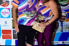 Post-FeijoadadoCesinha2023FestaHits2-146_14_11_2023