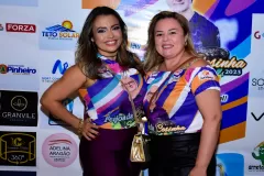 Post-FeijoadadoCesinha2023FestaHits2-147_14_11_2023