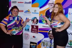 Post-FeijoadadoCesinha2023FestaHits2-149_14_11_2023