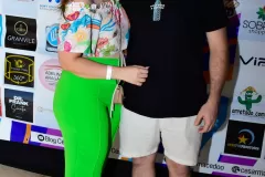 Post-FeijoadadoCesinha2023FestaHits2-153_14_11_2023