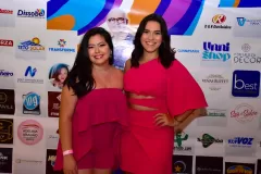 Post-FeijoadadoCesinha2023FestaHits2-157_14_11_2023