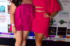 Post-FeijoadadoCesinha2023FestaHits2-158_14_11_2023