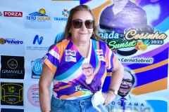 Post-FeijoadadoCesinha2023FestaHits2-15_14_11_2023