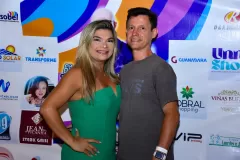 Post-FeijoadadoCesinha2023FestaHits2-161_14_11_2023