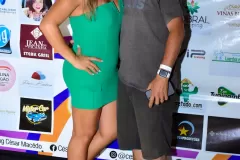 Post-FeijoadadoCesinha2023FestaHits2-162_14_11_2023