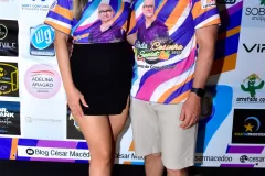 Post-FeijoadadoCesinha2023FestaHits2-165_14_11_2023