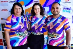 Post-FeijoadadoCesinha2023FestaHits2-170_14_11_2023