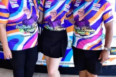 Post-FeijoadadoCesinha2023FestaHits2-171_14_11_2023