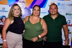 Post-FeijoadadoCesinha2023FestaHits2-176_14_11_2023