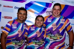 Post-FeijoadadoCesinha2023FestaHits2-179_14_11_2023
