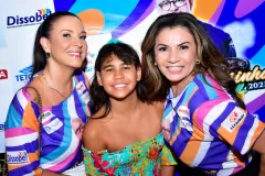 Post-FeijoadadoCesinha2023FestaHits2-181_14_11_2023