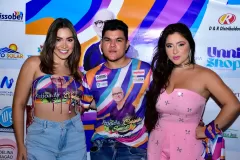 Post-FeijoadadoCesinha2023FestaHits2-183_14_11_2023