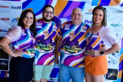Post-FeijoadadoCesinha2023FestaHits2-185_14_11_2023