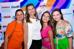 Post-FeijoadadoCesinha2023FestaHits2-190_14_11_2023