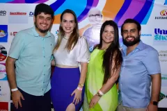 Post-FeijoadadoCesinha2023FestaHits2-191_14_11_2023
