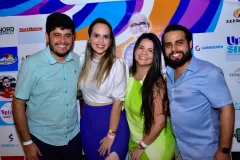 Post-FeijoadadoCesinha2023FestaHits2-192_14_11_2023