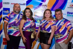 Post-FeijoadadoCesinha2023FestaHits2-193_14_11_2023
