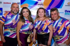 Post-FeijoadadoCesinha2023FestaHits2-194_14_11_2023