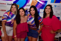 Post-FeijoadadoCesinha2023FestaHits2-196_14_11_2023
