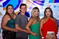 Post-FeijoadadoCesinha2023FestaHits2-197_14_11_2023