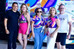 Post-FeijoadadoCesinha2023FestaHits2-201_14_11_2023