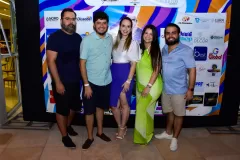 Post-FeijoadadoCesinha2023FestaHits2-203_14_11_2023