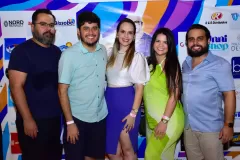 Post-FeijoadadoCesinha2023FestaHits2-204_14_11_2023