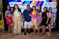 Post-FeijoadadoCesinha2023FestaHits2-206_14_11_2023