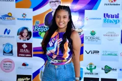 Post-FeijoadadoCesinha2023FestaHits2-26_14_11_2023