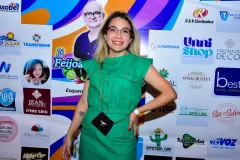 Post-FeijoadadoCesinha2023FestaHits2-38_14_11_2023