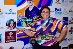Post-FeijoadadoCesinha2023FestaHits2-43_14_11_2023