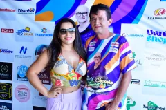Post-FeijoadadoCesinha2023FestaHits2-49_14_11_2023